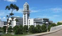 中南财经政法大学视觉传媒怎么样