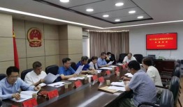 区人大财经委员会怎么样