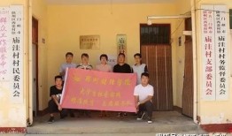 三门峡市财经学院怎么样