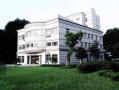 中南财经政法大学mba怎么样啊