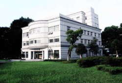 中南财经政法大学mba怎么样啊