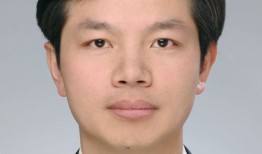 汪旭辉东北财经大学老师怎么样