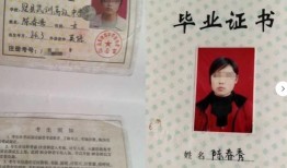 郑州财经学院怎么查校园卡上的钱