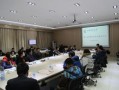 中央财经大学校友之家怎么进