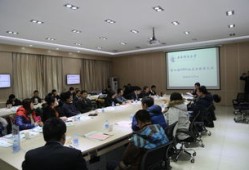 中央财经大学校友之家怎么进