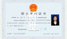 新疆财经大学法硕非全日制怎么样