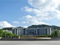 云龙山财经学院怎么样知乎