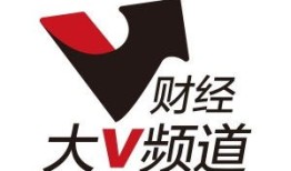 财经大v到底是怎么做起来的