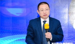 中央财经大学联合办学怎么样