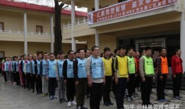 山西财经大学的研究生就业怎么样