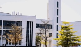 中央财经大学工商管理专业怎么样