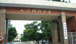 财经学院开学了吗现在怎么样