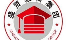培贤财经管理学院怎么样