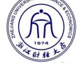 青海大学财经成人教育学院怎么样