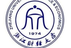 青海大学财经成人教育学院怎么样