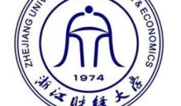 青海大学财经成人教育学院怎么样