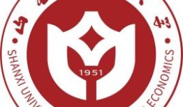 山西财经大学会计研究生怎么样啊