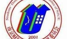 大连财经管理学院寝室怎么样