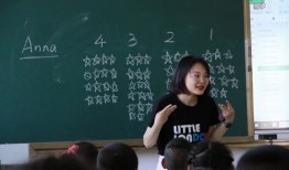 九江新财经学校小吃街怎么样