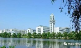 中南财经政法大学mba学院怎么样
