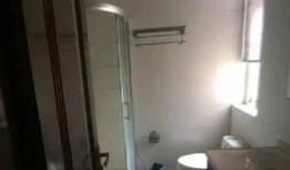 财经大学房子二手房怎么样