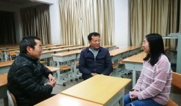 云南财经大学四级缺考会怎么样