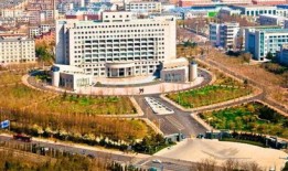 东北财经在江浙沪认可度怎么样