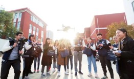高考落榜了怎么办中央财经大学
