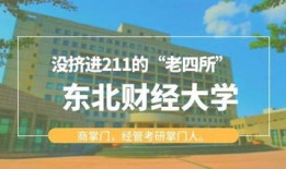 东北财经大学校园网怎么连