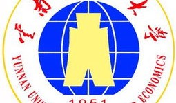 云南财经大学校园网怎么连