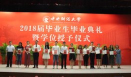 中央财经大学新闻传播学院怎么样
