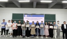 财经学院的毕业生就业前景怎么样
