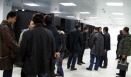 江西财经职业学院校园网wifi怎么弄