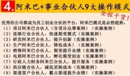 说财经一小时的句子怎么说