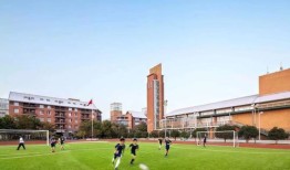 广西财经学院的刷脸门禁怎么弄