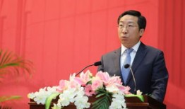 中央财经大学孟刚老师怎么样