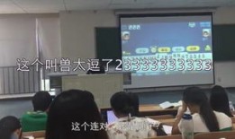 大连财经学院选修课没修够怎么办