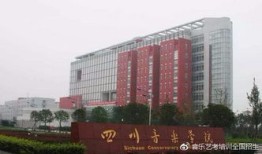 兰州财经大学弃考四级会怎么样