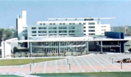 北京西站去天津财经大学怎么走