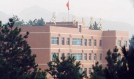 贵州财经大学校园网怎么连宽带