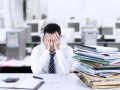 银行理财经理跳槽另一家怎么面试