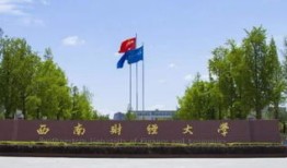 西南财经大学会计系就业怎么样