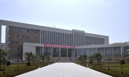 西安财经学院农林经济管理怎么样