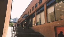 重庆财经学院acca班和cfa班怎么样