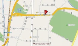 上海火车站到财经大学怎么走最好