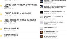 文华财经怎么看一段时间的收益