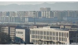 内蒙古财经大学考公务员怎么样