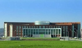 吉林财经大学校园物价怎么样