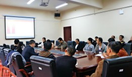 湖南财经经济学院会计专业怎么样