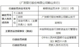 广发银行理财经理工资待遇怎么样